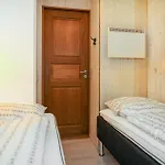 Stunning In With Wifi Feriehus *