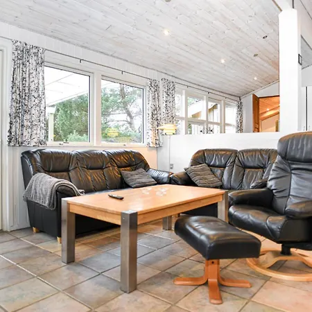 Stunning In With Wifi Holiday home *