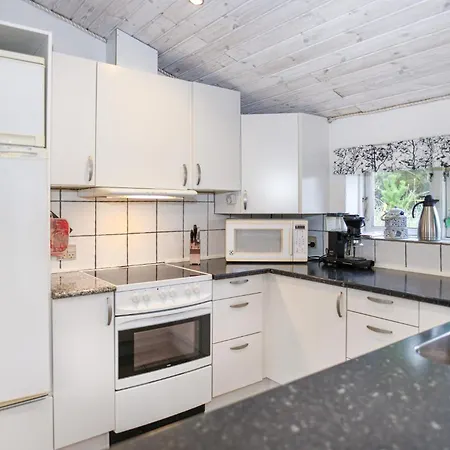 Stunning In With Wifi Ferienhaus *