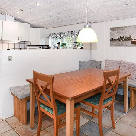 Stunning In With Wifi *