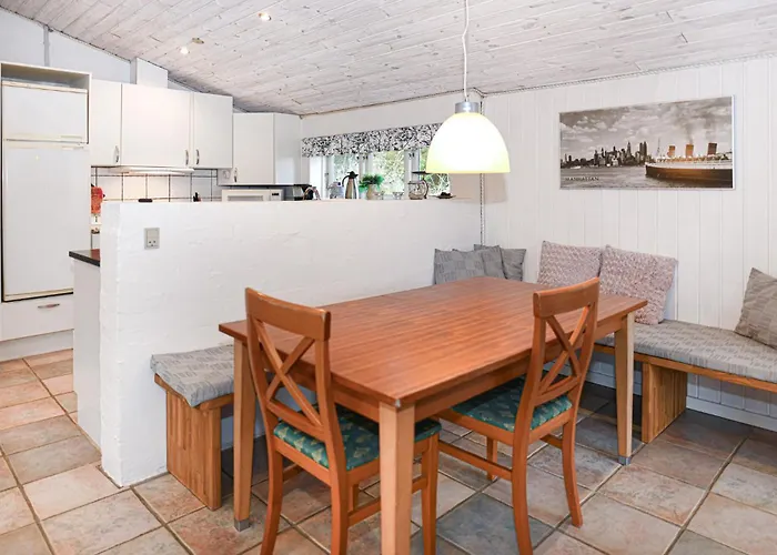 Stunning In With Wifi *